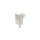 HOME DLA 12W hálózati adapter DLI/DLF/DLFJ termékekhez, IP44