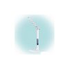 HOME LA 5 LED-es asztali lámpa 5W