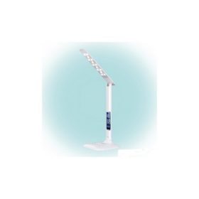 HOME LA 5 LED-es asztali lámpa 5W