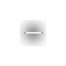 HOME T5 F8W BL pótfénycső IKM 50-hez