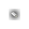HOME USBC A1 USB-C/microUSB-B átalakító