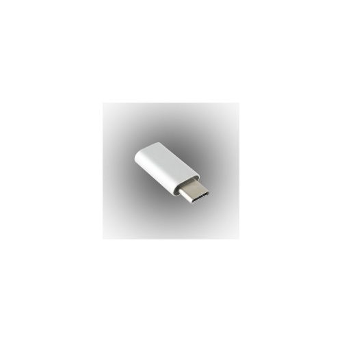HOME USBC A1 USB-C/microUSB-B átalakító