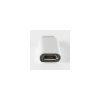 HOME USBC A1 USB-C/microUSB-B átalakító