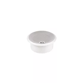 SAL CES 3 mennyezeti hangszóró, 110V, 165mm