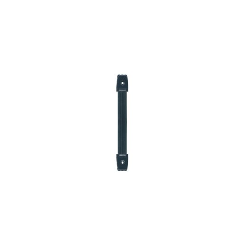SAL HT 200 hangfalhordfül, fém+gumi, 250mm