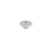 SAL MRPX 2-165 vízálló hangszóró-pár, 2 utas, 165mm, 4ohm, 150W