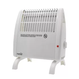 HOME FKM 450 fűtőtest fagyőr 450W