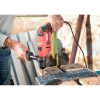 SKIL RED HD1E6725AA ütvefúró 710W *