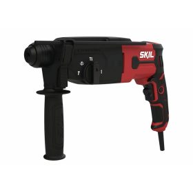 SKIL RED RH1E1770AA fúrókalapács 850W *
