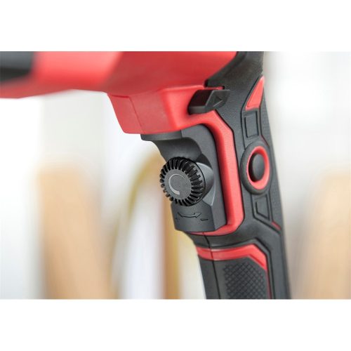 SKIL RED RH1E1770AA fúrókalapács 850W *