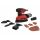 SKIL RED SR1E7261AA multicsiszoló 160W