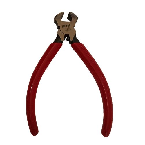 SKIL RED MT1E1930AA lézeres távolságmérő 30m  #