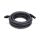 PowerPlus szívótömlő 8m POWACW03 és POWACW04 szívattyúhoz POWACW03