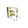 PowerPlus sárga dekopírfűrész 650W POWX0331