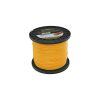 STR damil ProCom 3.0mm 168fm kerek dobolt (111956)