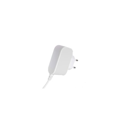 HOME SA 2000MU hálózati adapter, microUSB