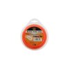 STR damil DualCut 2,7mm 20fm kerek