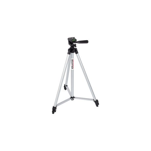 Kreator állvány lézeres szintezőhöz KRT706900