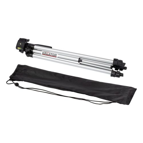 Kreator állvány lézeres szintezőhöz KRT706900