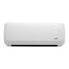 HOME FKF 42201 fali ventilátoros fűtőtest 2000W