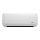 HOME FKF 42201 fali ventilátoros fűtőtest 2000W