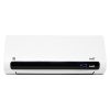 HOME FKF 65221 fali ventilátoros fűtőtest 2200W