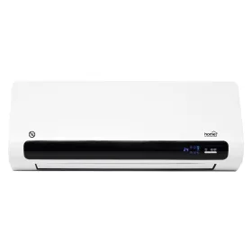 HOME FKF 65221 fali ventilátoros fűtőtest 2200W