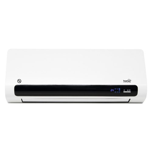 HOME FKF 65221 fali ventilátoros fűtőtest 2200W