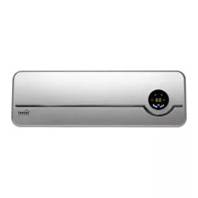 HOME FKF 56202 fali ventilátoros fűtőtest 2000W