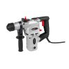 PowerPlus C-line elektromos  fúrókalapács 900W POWC1030