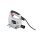 PowerPlus C-line elektromos dekopírfűrész 350W POWC20100  #