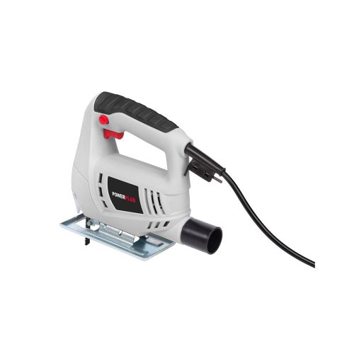 PowerPlus C-line elektromos dekopírfűrész 350W POWC20100  #
