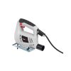 PowerPlus C-line elektromos dekopírfűrész 350W POWC20100  #