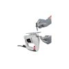 PowerPlus C-line elektromos dekopírfűrész 350W POWC20100  #