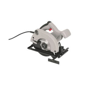   PowerPlus C-line elektromos körfűrész 800W 140 mm POWC2020