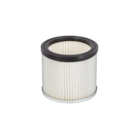 PowerPlus Dual Power szűrő POWDP6020-hoz