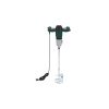PowerPlus Pro elektromos beton- / festékkeverő  POWP6040