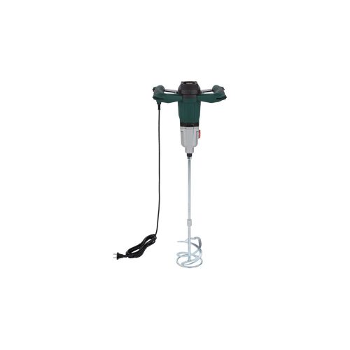 PowerPlus Pro elektromos beton- / festékkeverő  POWP6040