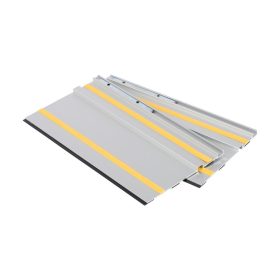 PowerPlus vezető sín POWX0562-hez   POWX0562X