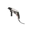 PowerPlus C-line elektromos ütvefúró 600W POWC10200