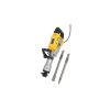 PowerPlus sárga vésőkalapács HEX 1700W POWX11861