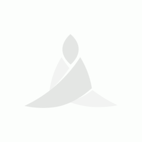 PTG fúrószár HSS 19x198x135mm fekete DIN388