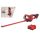 SKIL RED GH1E0430AA akkus sövényvágó 55cm 1x2,0Ah 20V  #