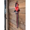 SKIL RED GH1E0430AA akkus sövényvágó 55cm 1x2,0Ah 20V  #