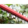 SKIL RED GH1E0430AA akkus sövényvágó 55cm 1x2,0Ah 20V  #