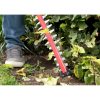 SKIL RED GH1E0430AA akkus sövényvágó 55cm 1x2,0Ah 20V  #