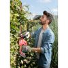 SKIL RED GH1E0430AA akkus sövényvágó 55cm 1x2,0Ah 20V  #