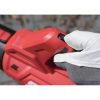 SKIL RED GB1E0330AC akkus Brushless lombfújó 1x2,5Ah  20V  #