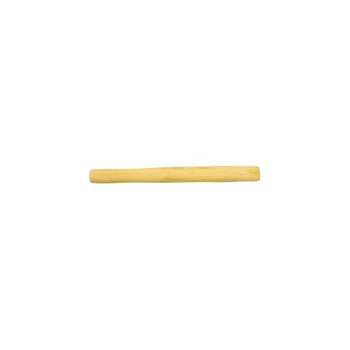 STR Kalapácsnyél  100 cm / 8-10 kg fazonos