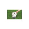 Bestway FlowClear 58475 Polysphere töltelék homokszűrőhöz 100% PET 500g (8050504)